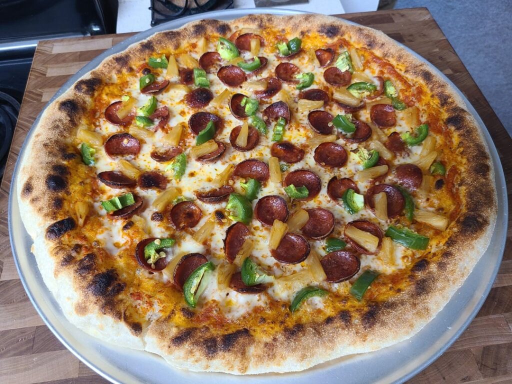 It doesn’t make a difference if we make it or not It doesn't make a difference if we make it or not