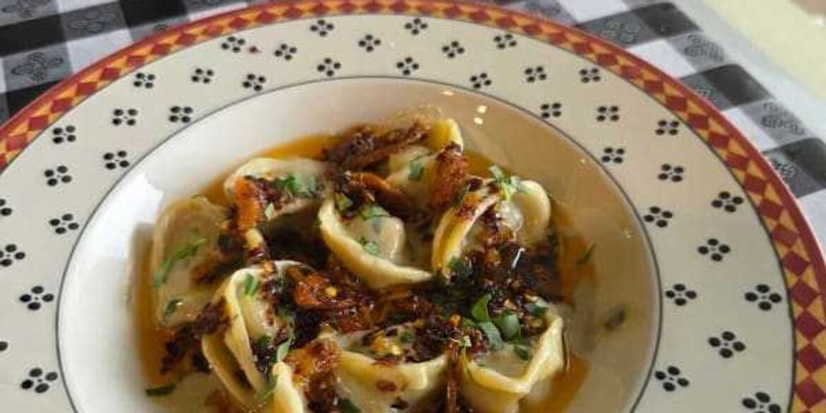 Umarell restaurant opening in Hyde Park leads top Austin news Umarell restaurant opening in Hyde Park leads top Austin news