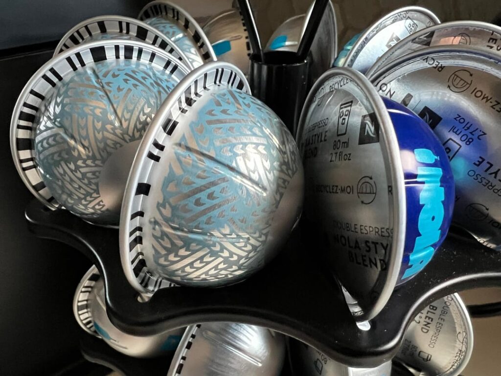 My Current Christmas Tree My Current Christmas Tree