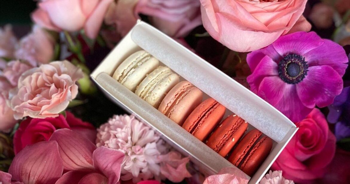 Restaurant recommendations for Valentine’s Day dining in Orange County Restaurant recommendations for Valentine's Day dining in Orange County