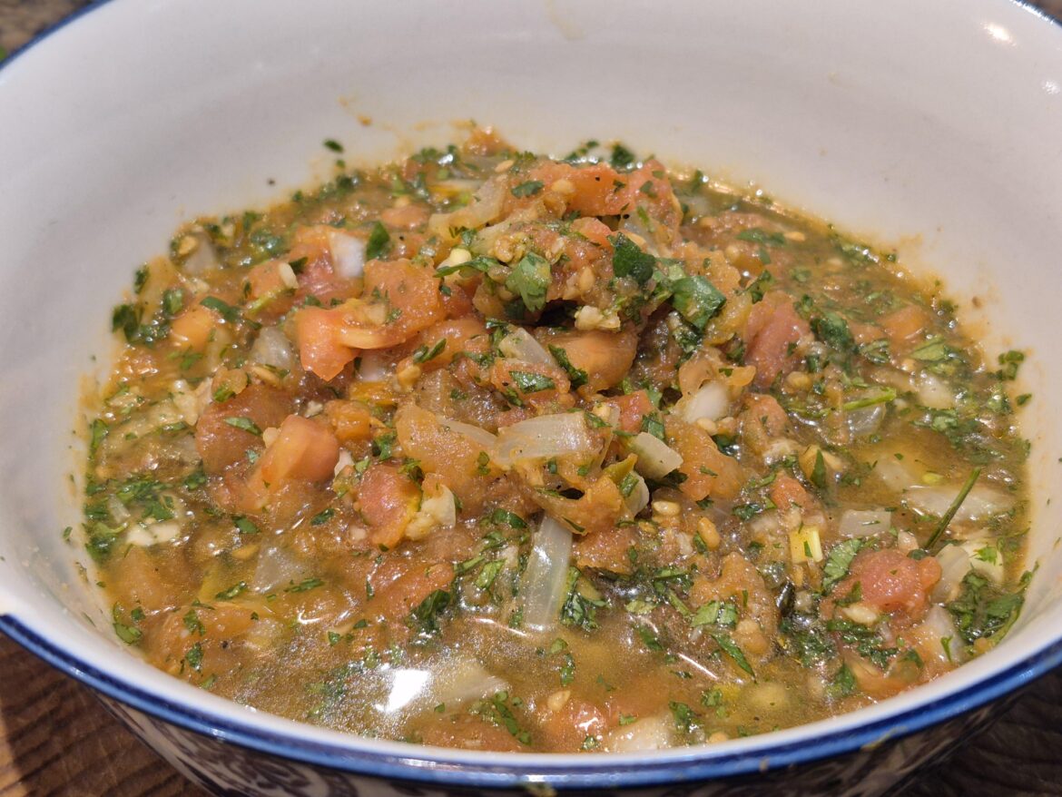 Back after a few years 😀