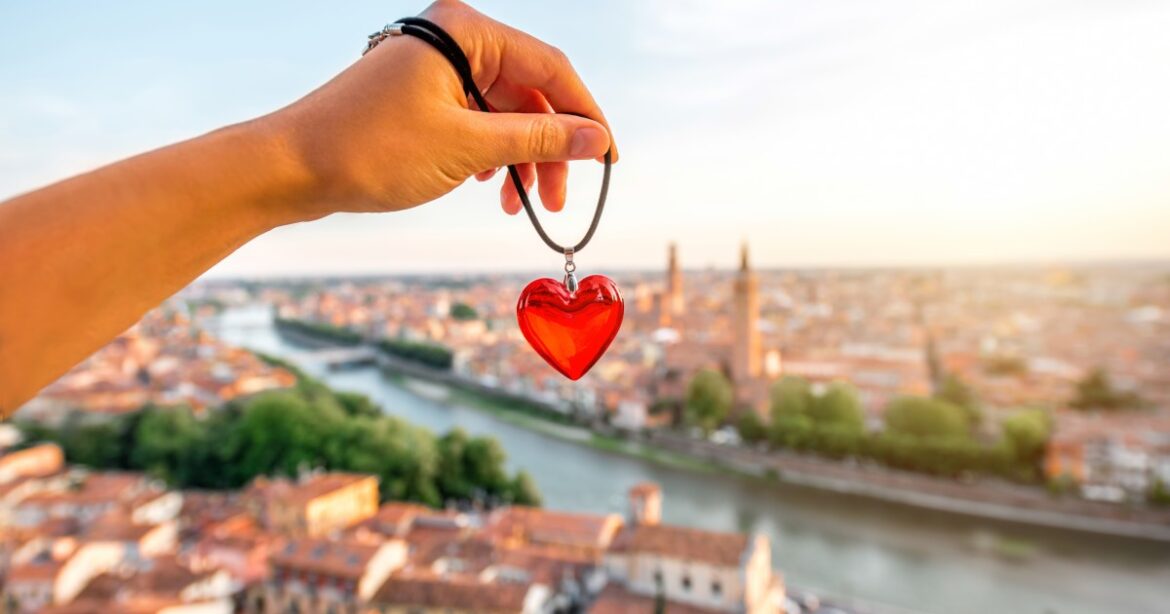 history, traditions, and romantic celebrations — idealista/news