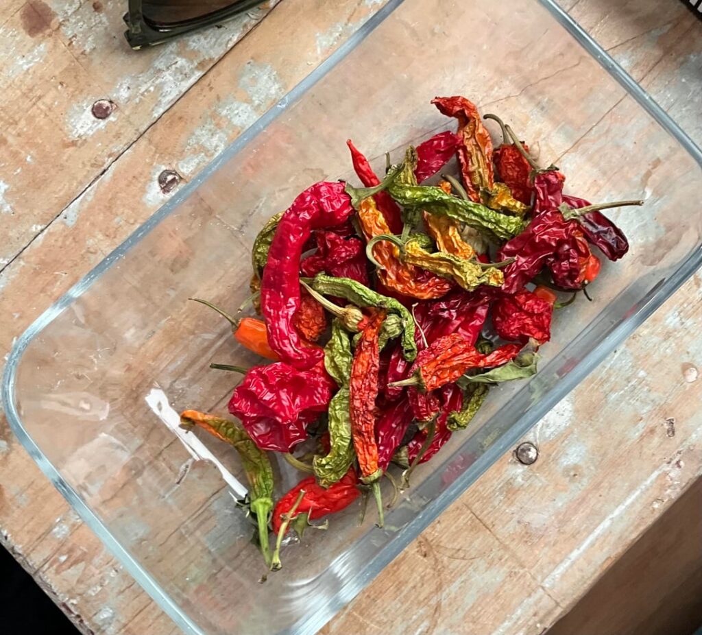 Are these safe for consumption ?