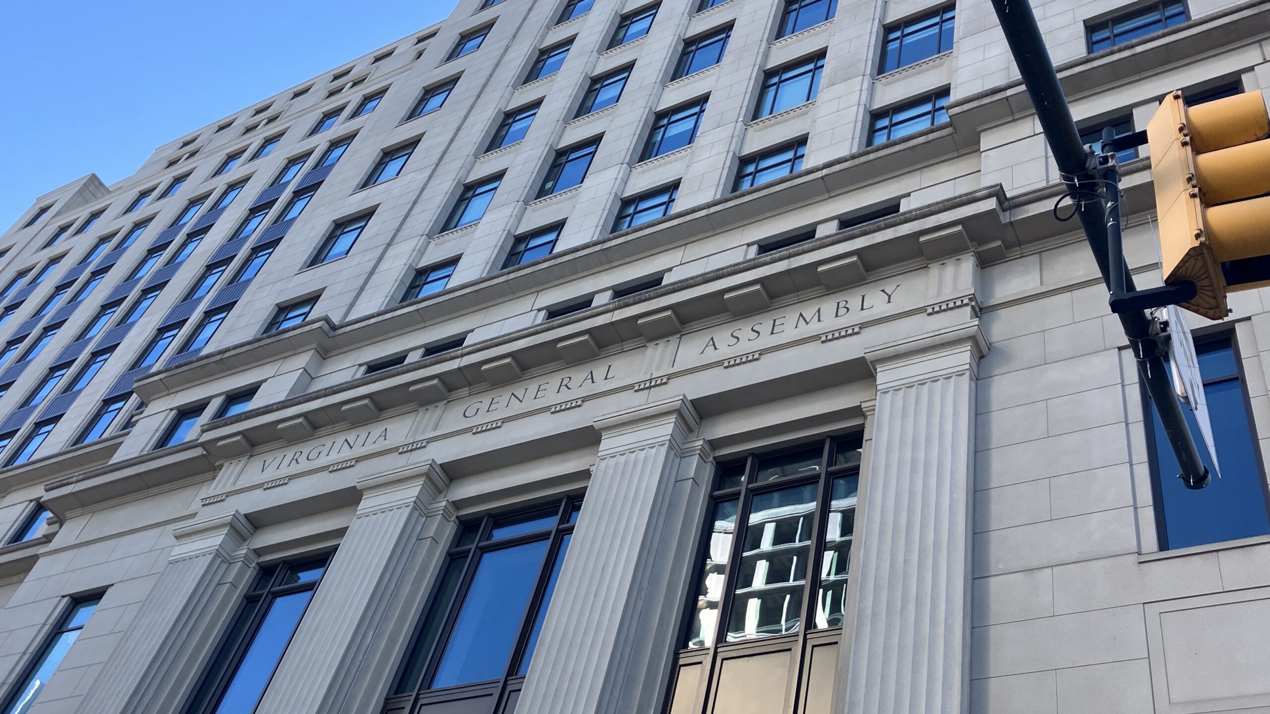 virginia spirits GA 2 Cropped scaled