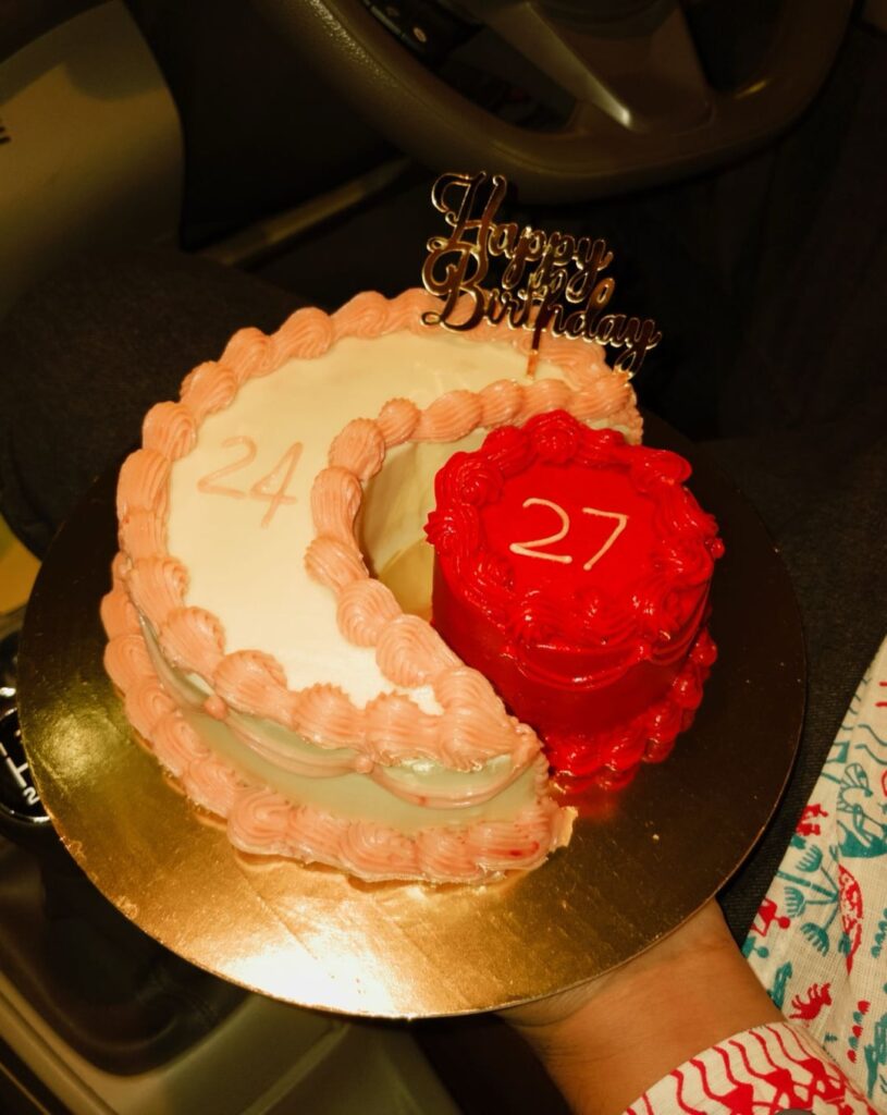 Did I charge too much?