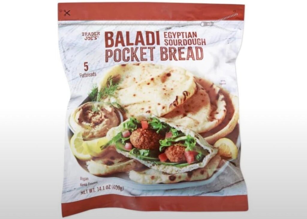 New term from TJ for carbs in a cut