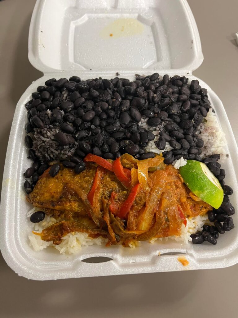 What do you all think?