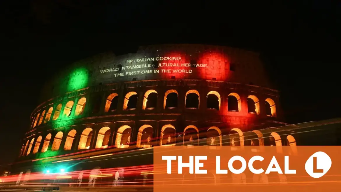 What makes Europeans proud of their country? what makes Europeans proud of their country?