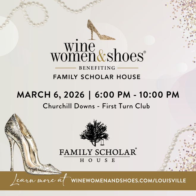 tickets on sale for wine women & shoes