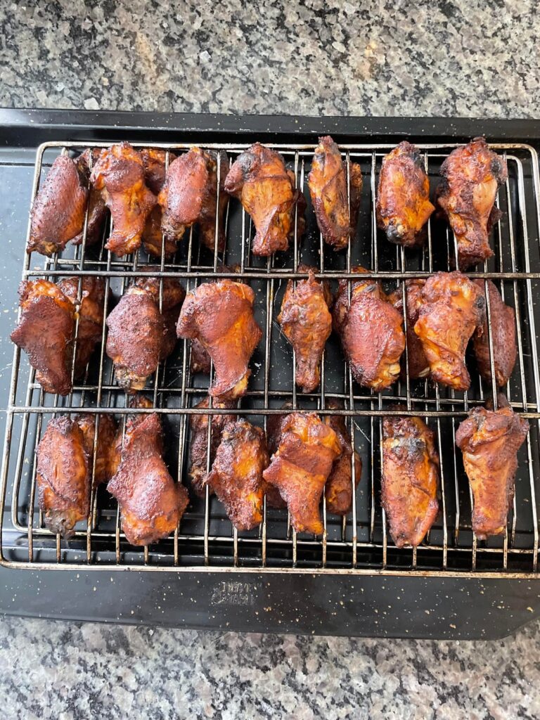 Perfection Finally achieved