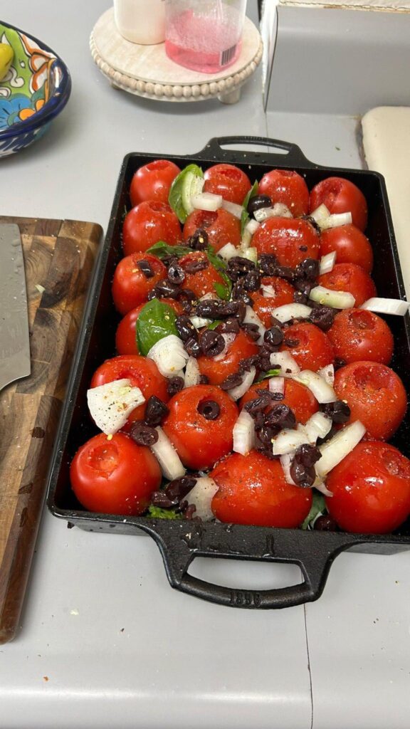 half oz from 🔌, any info based on looks would be appreciated.