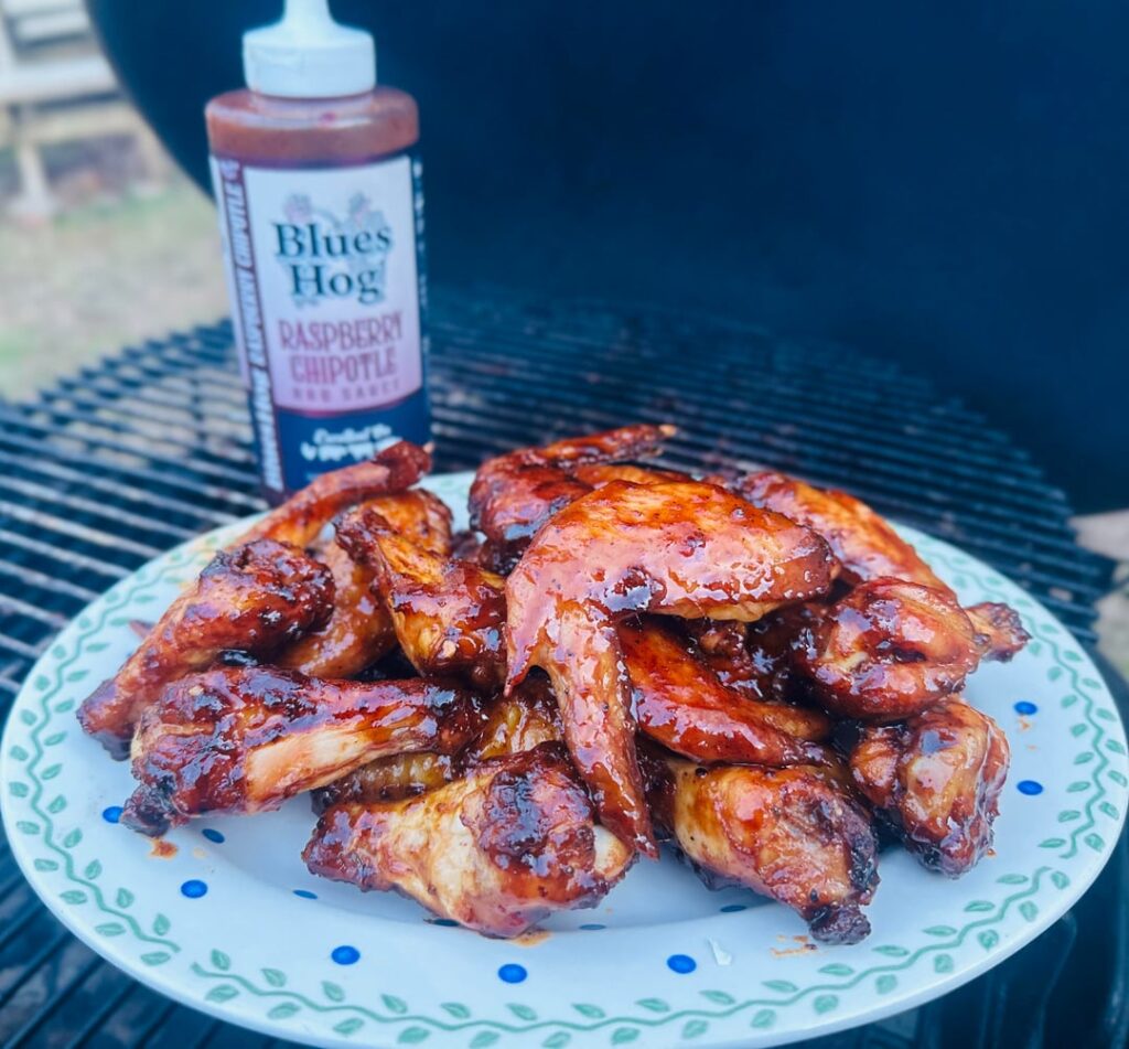 Been quiet lately, but still been Eggin’