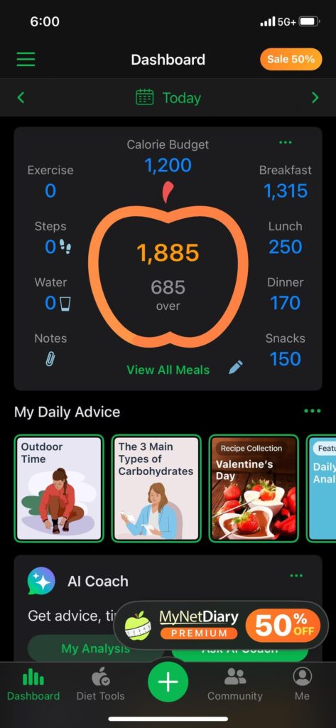 POV you go out with buddies