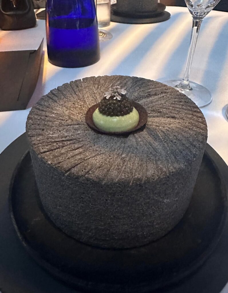 Californios (San Francisco, California)