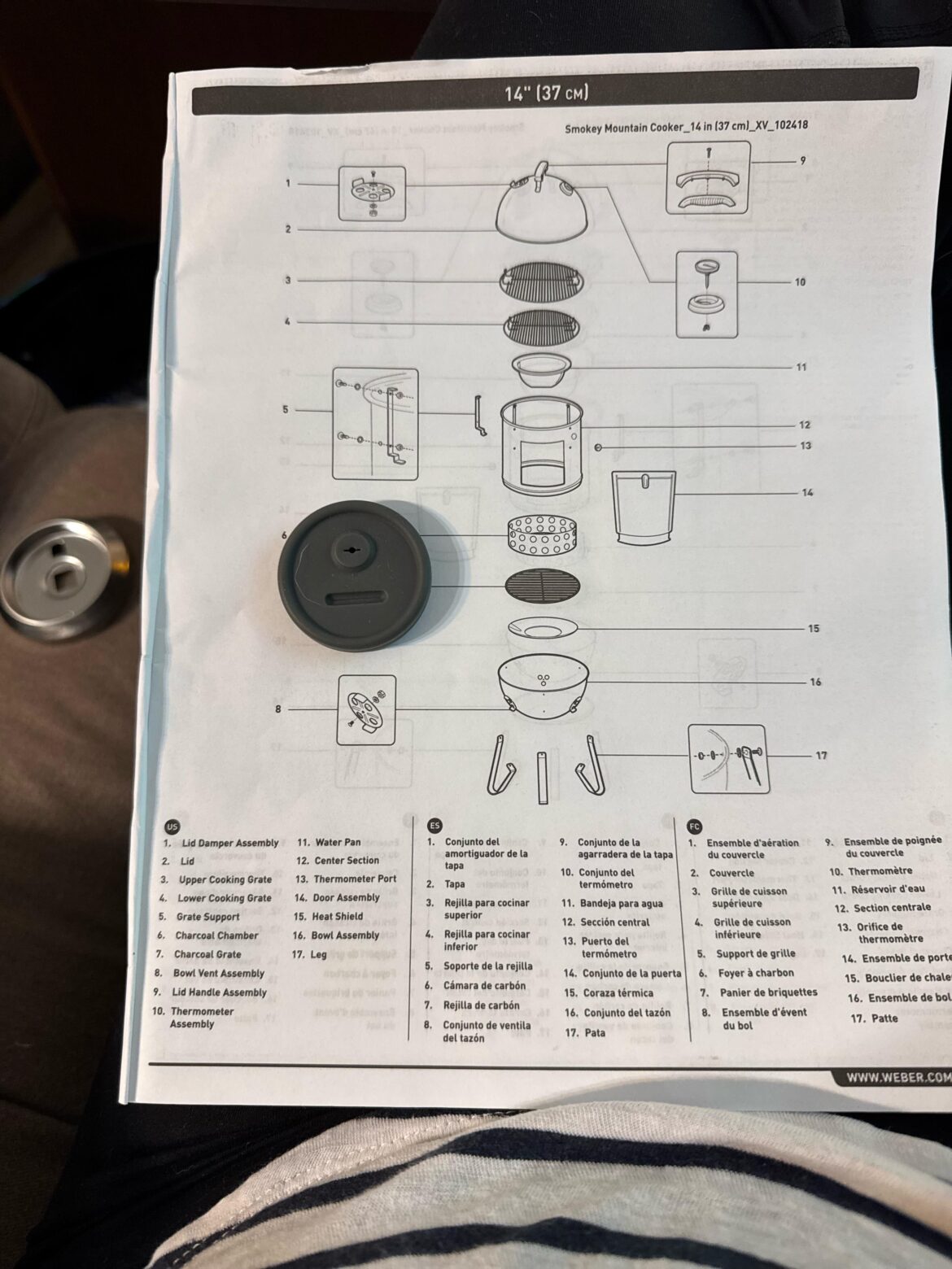 I feel really dumb, please help me.