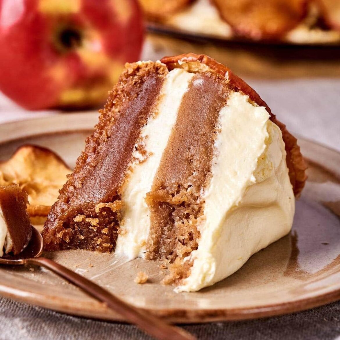 Happy Valentine's Day! Eating anything special today?