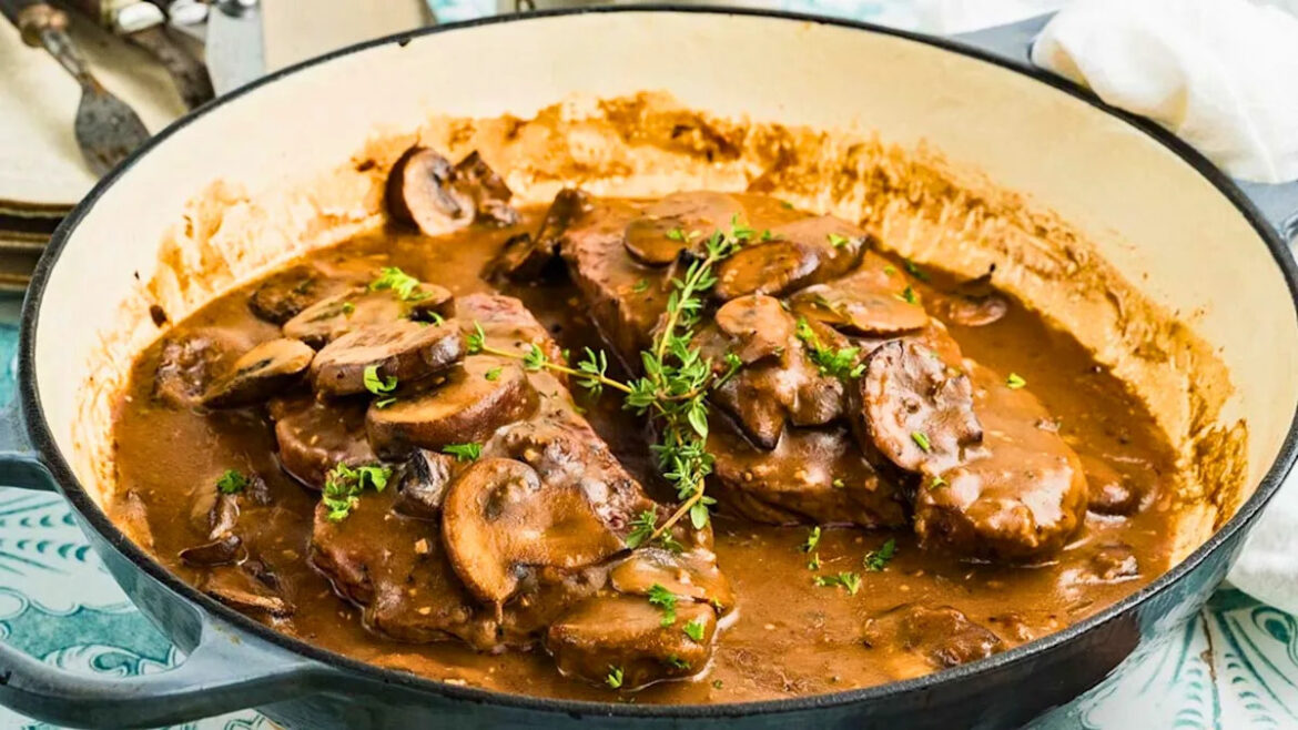 15 cozy Italian meals for the last weeks of winter Yahoo creators home