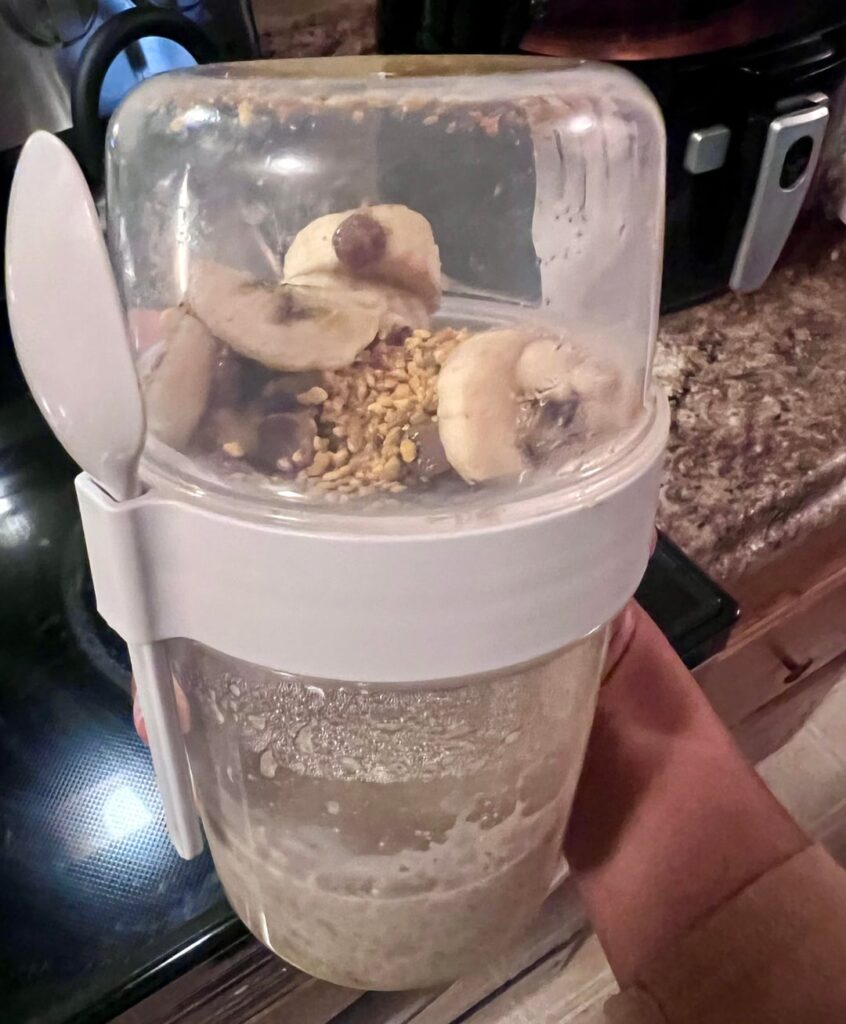 WIEIAD 1755 calories , 211g of carbs, 112g of protein, 55g of fat