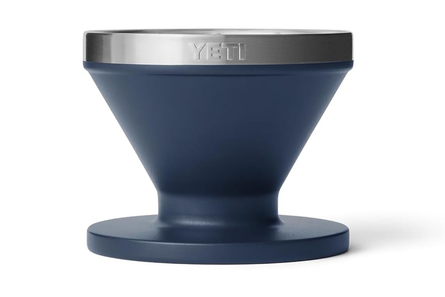 YETI Pour Over Coffee Maker Accessory Ramblers