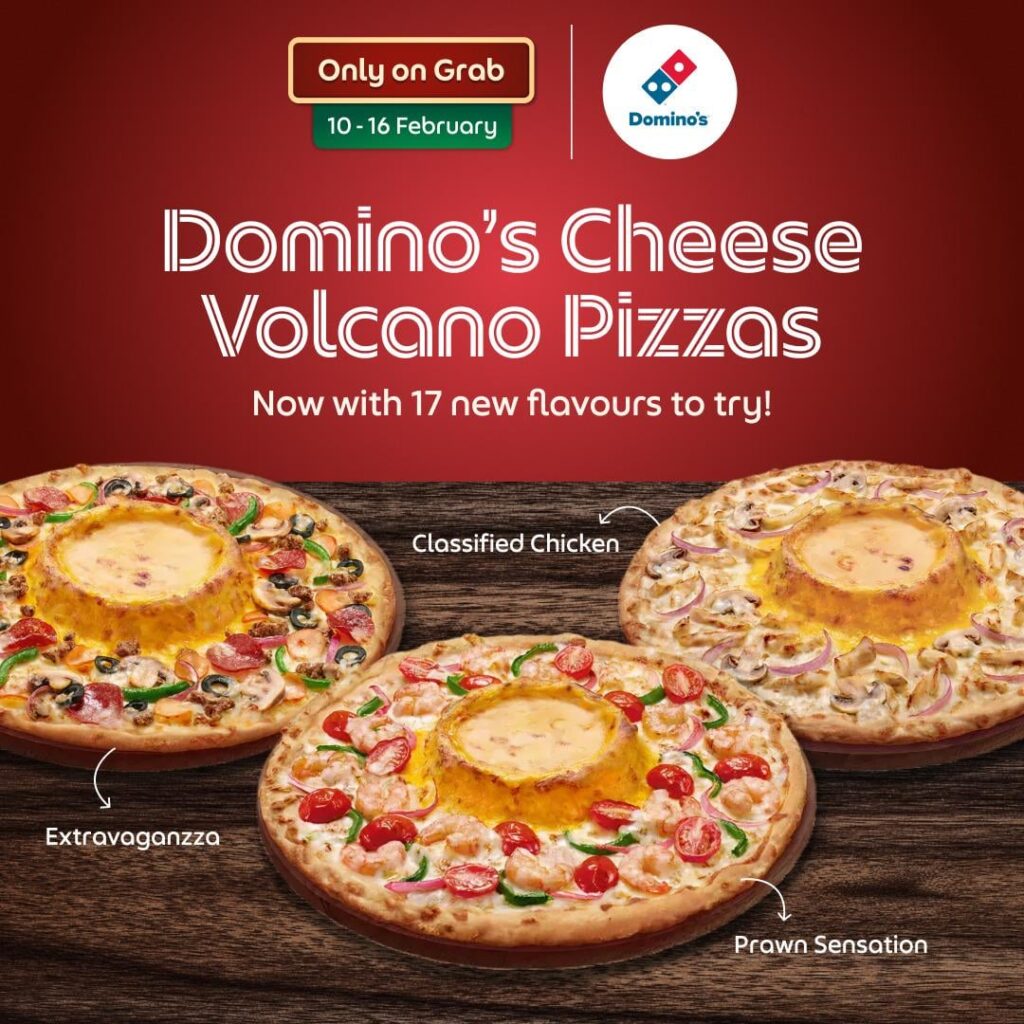 I just want to know what makes the chicken classified...