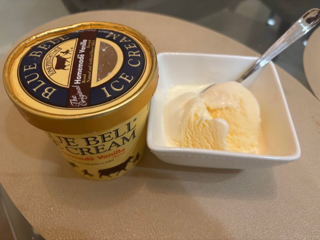 Hibernating Bear Strategy 🐻 🍨