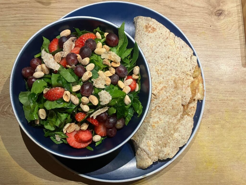 late breakfast late breakfast