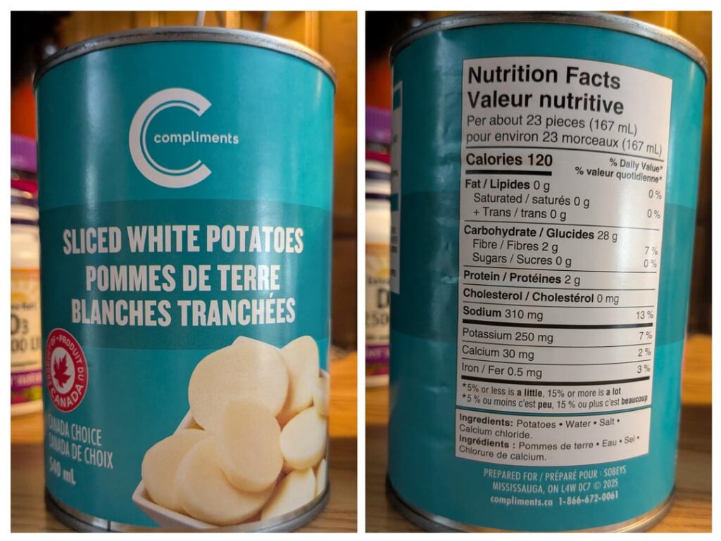 Am I missing something??