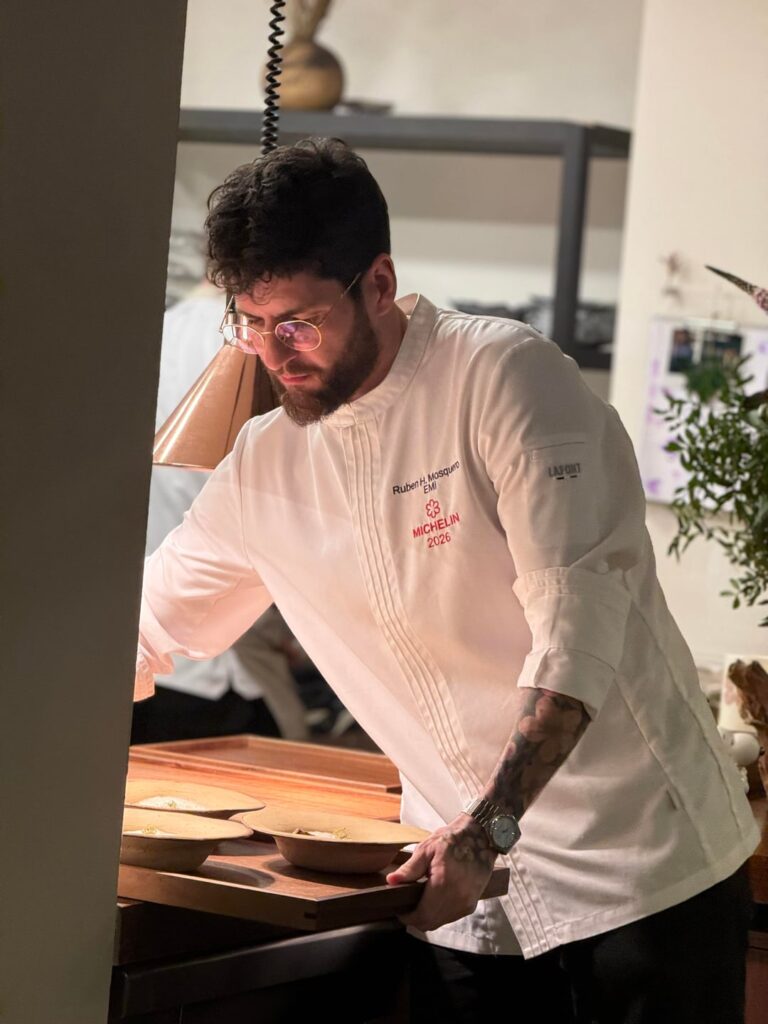 EMi (*) - Madrid, Spain