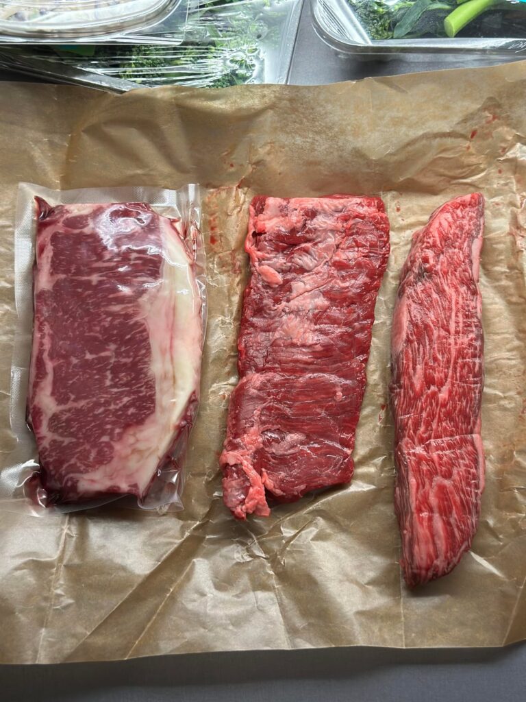 Girlfriend Surprised Me with an (early) Valentines Day Present