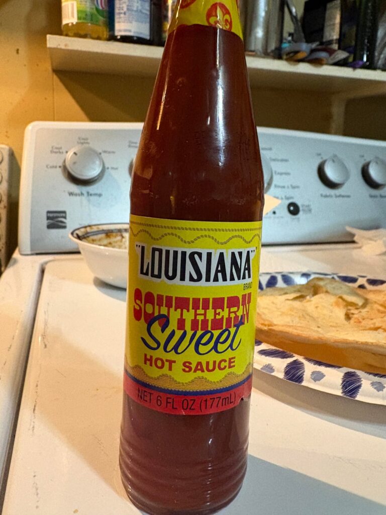 Omg. Have you tried this?