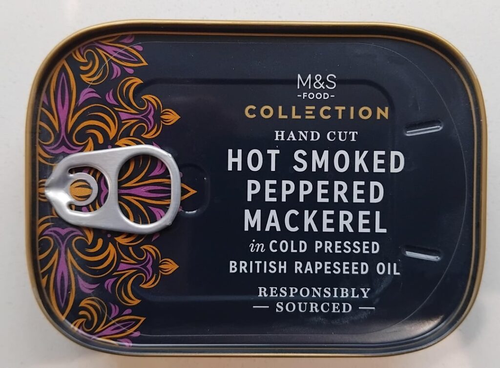 I can't believe I've only just found this sub