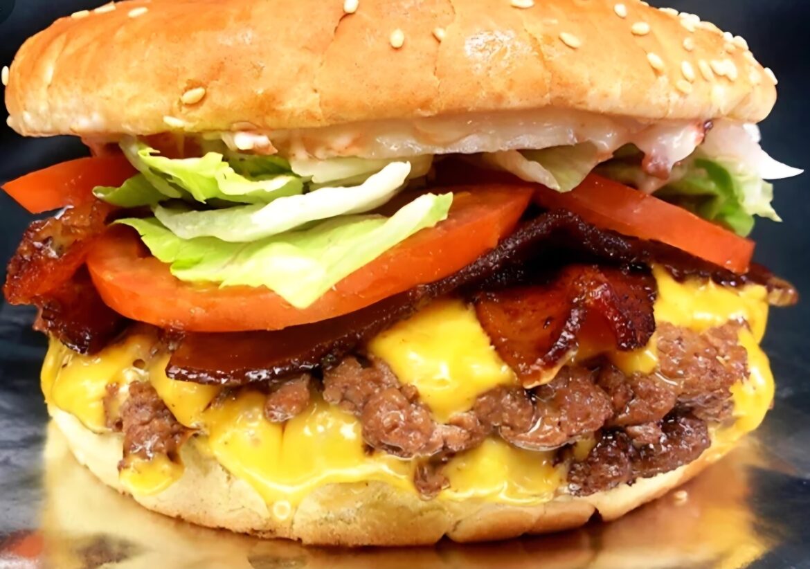 Minor's in Yakima, WA