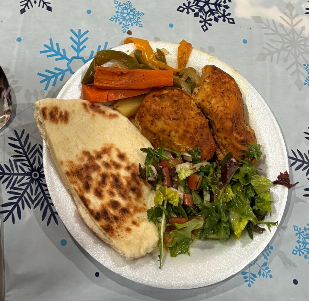 Estimates? Under 500 or no? Second pic is what was left over