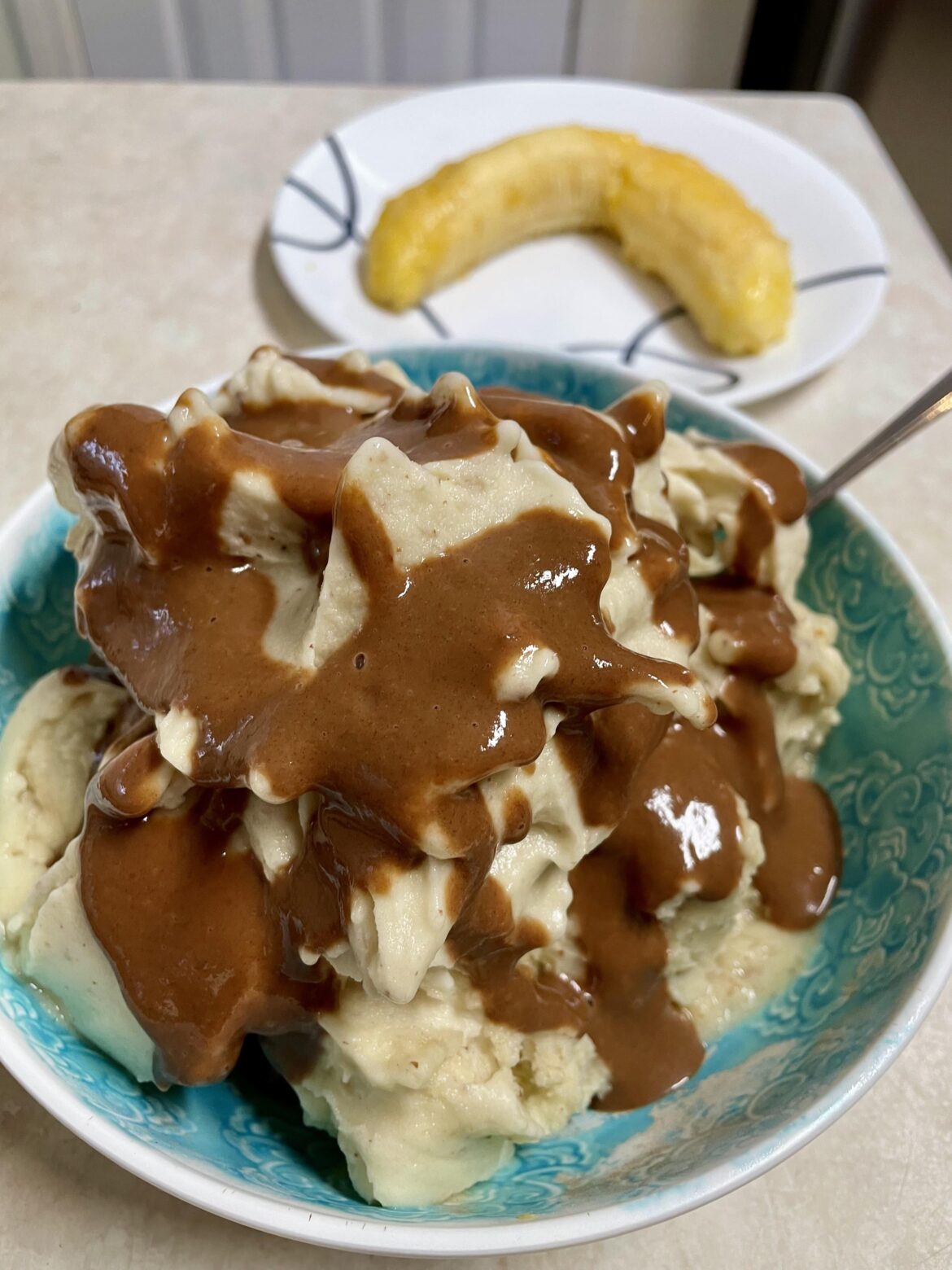 Weekend Breakfast Weekend Breakfast