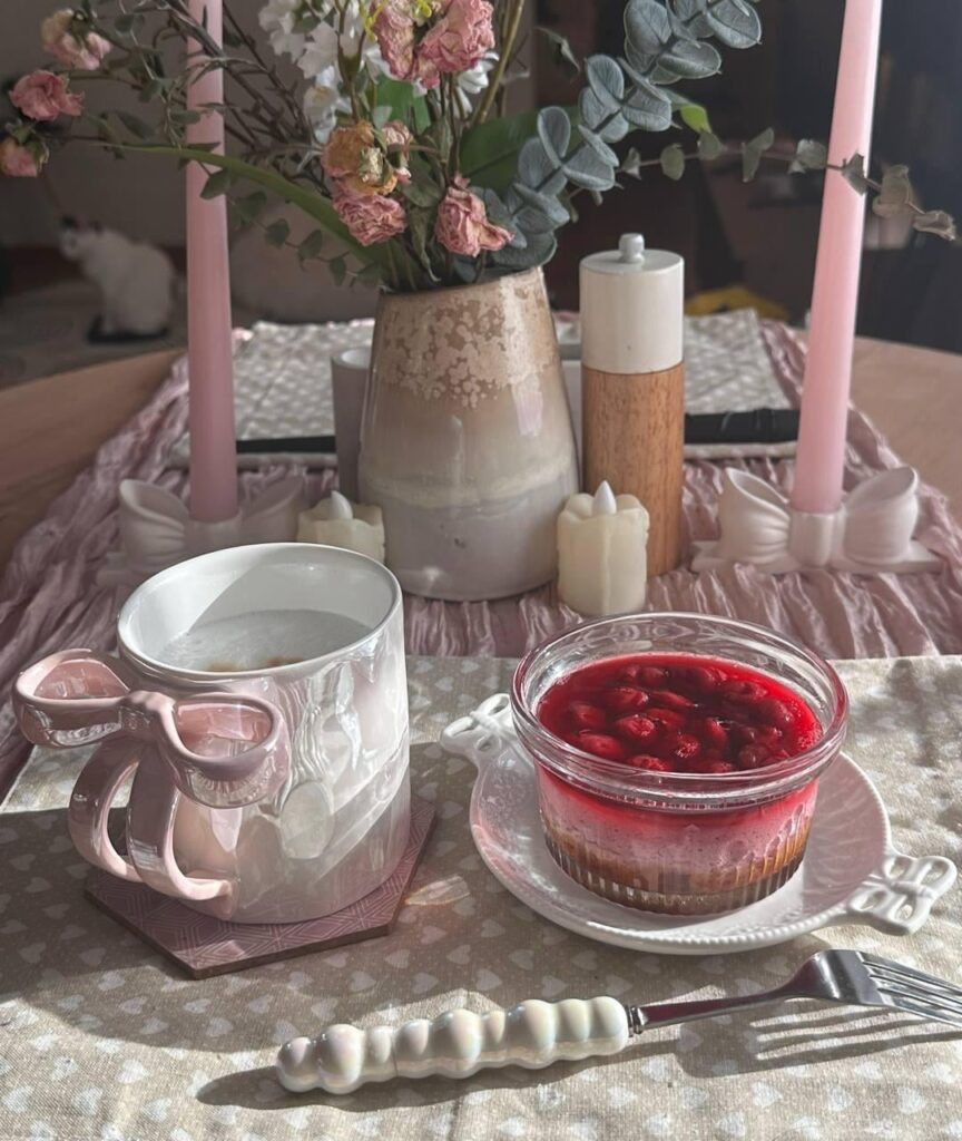 1295 cals, 130g protein (second try edition lol)