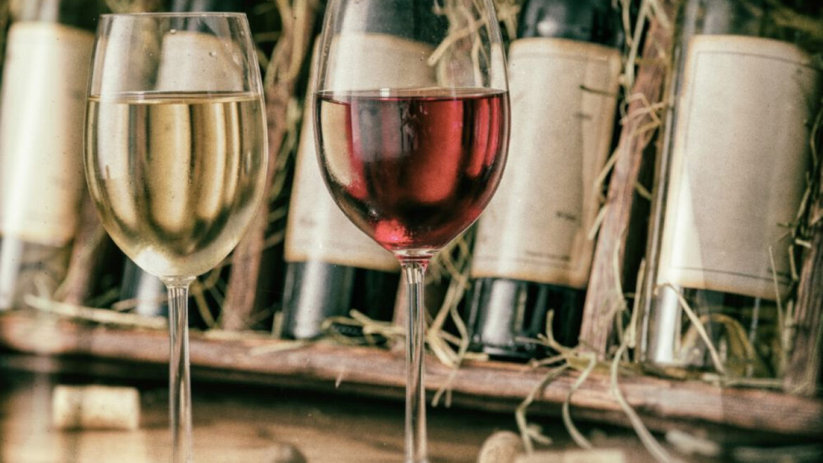 FINE, the international wine tourism fair, confirms the maturity of wine tourism