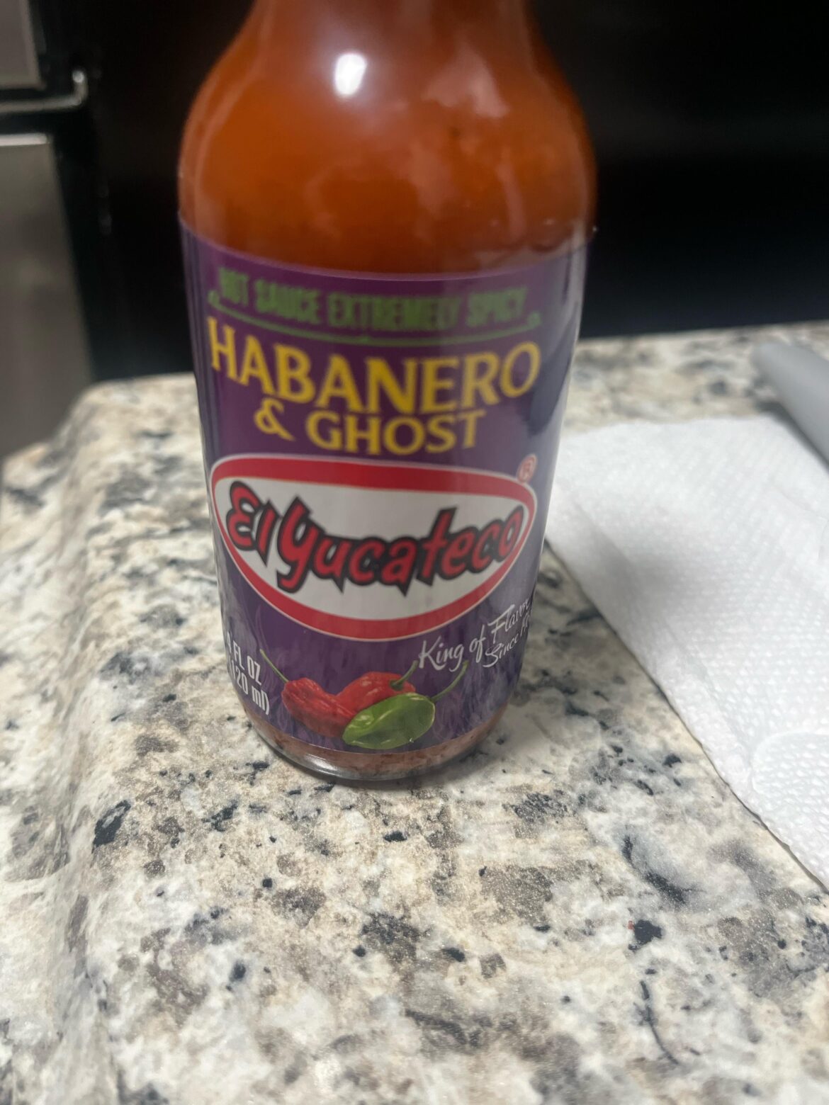 You guys digging this one?