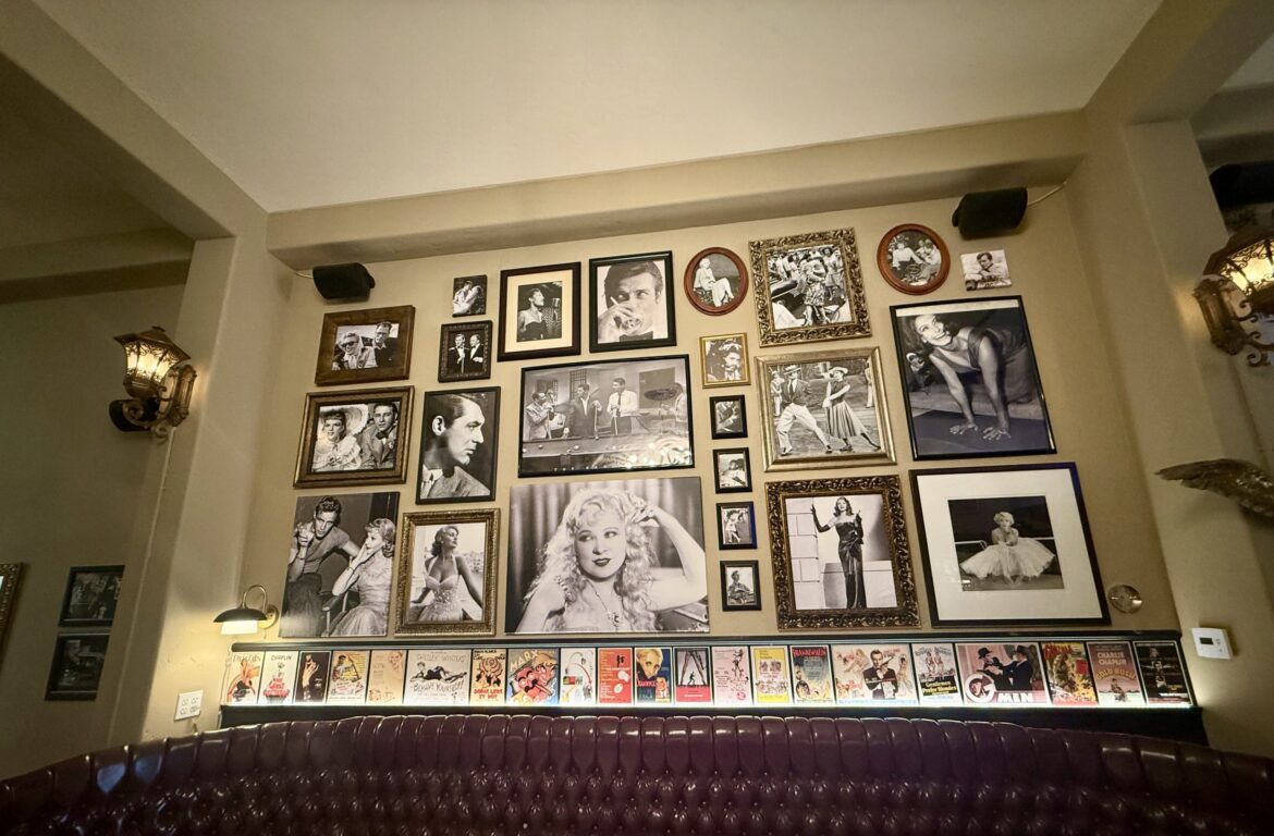 The Dish: Chase set to reopen, Pascucci plans legacy sale, Sandbar readies relaunch