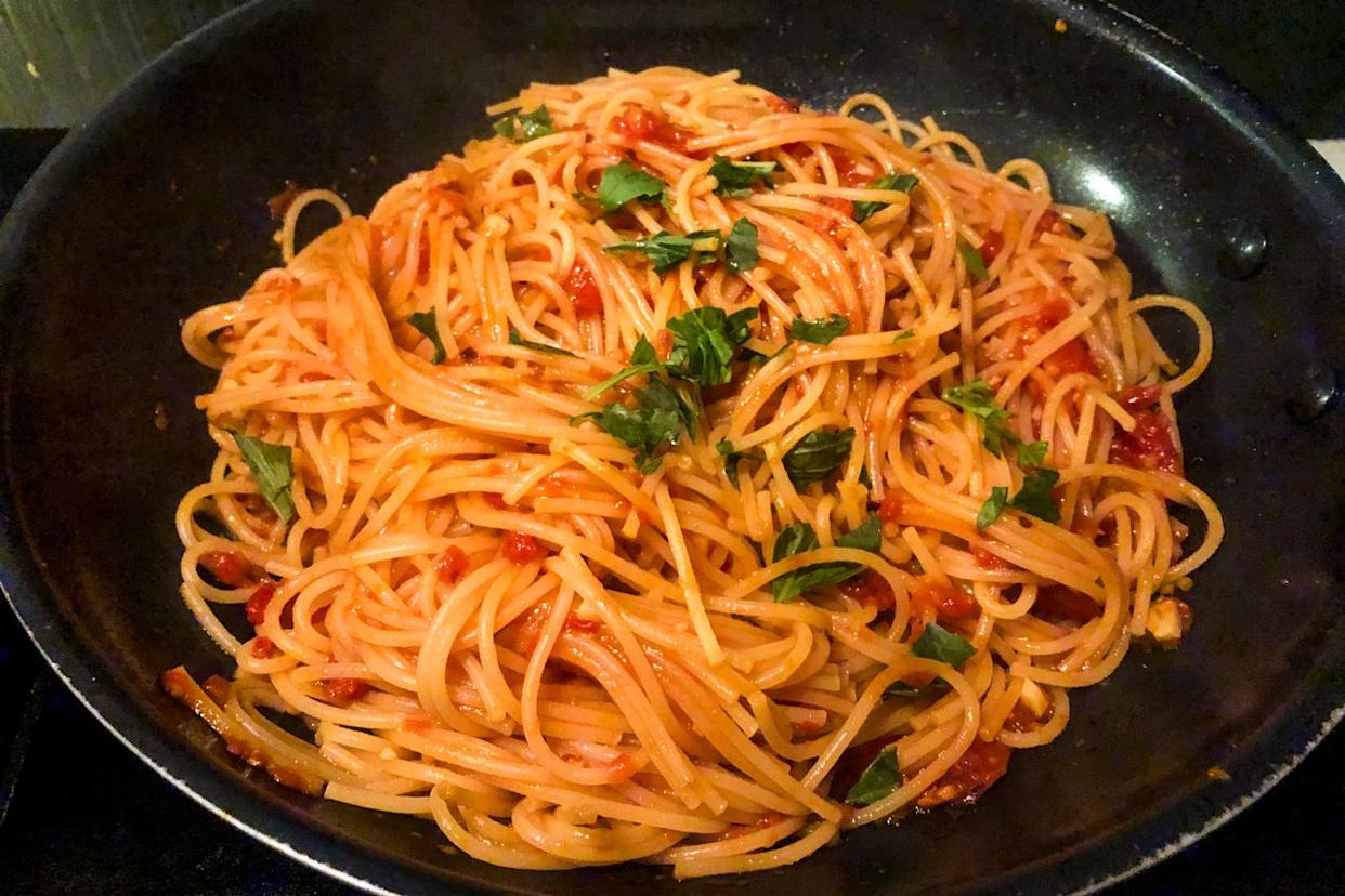 Simply Recipes / Camille Berry