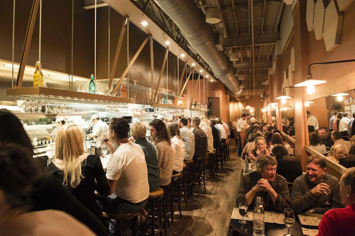 Yahoo lifestyle home