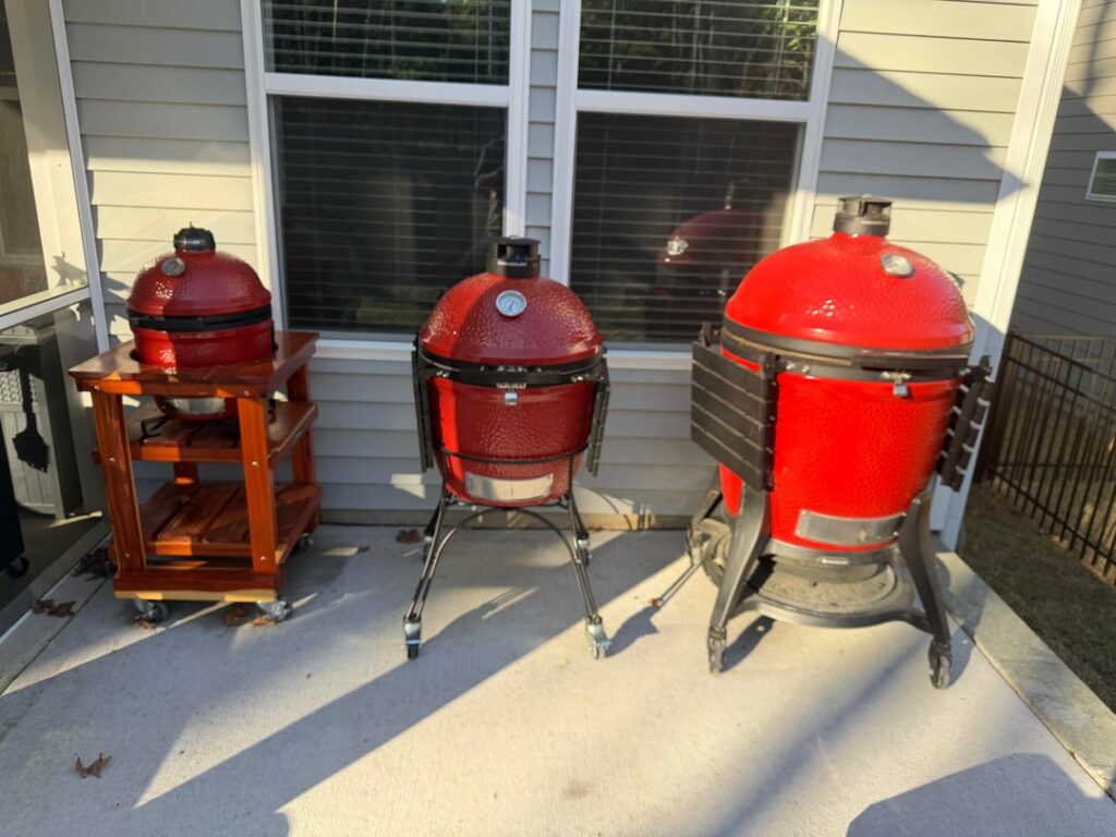 Got my Classic 2, Back in the Game! Got my Classic 2, Back in the Game!