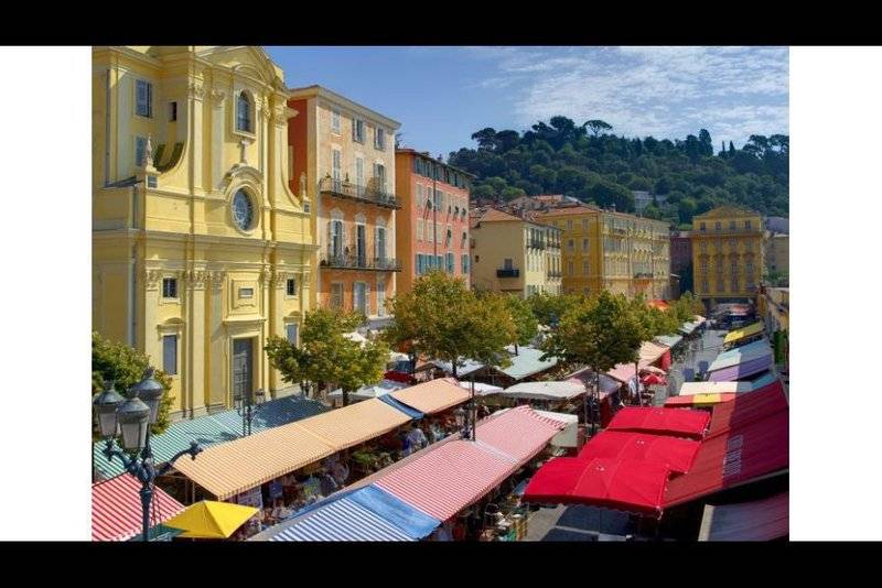 French Gastronomy – Ministry for Europe and Foreign Affairs French Gastronomy - Ministry for Europe and Foreign Affairs