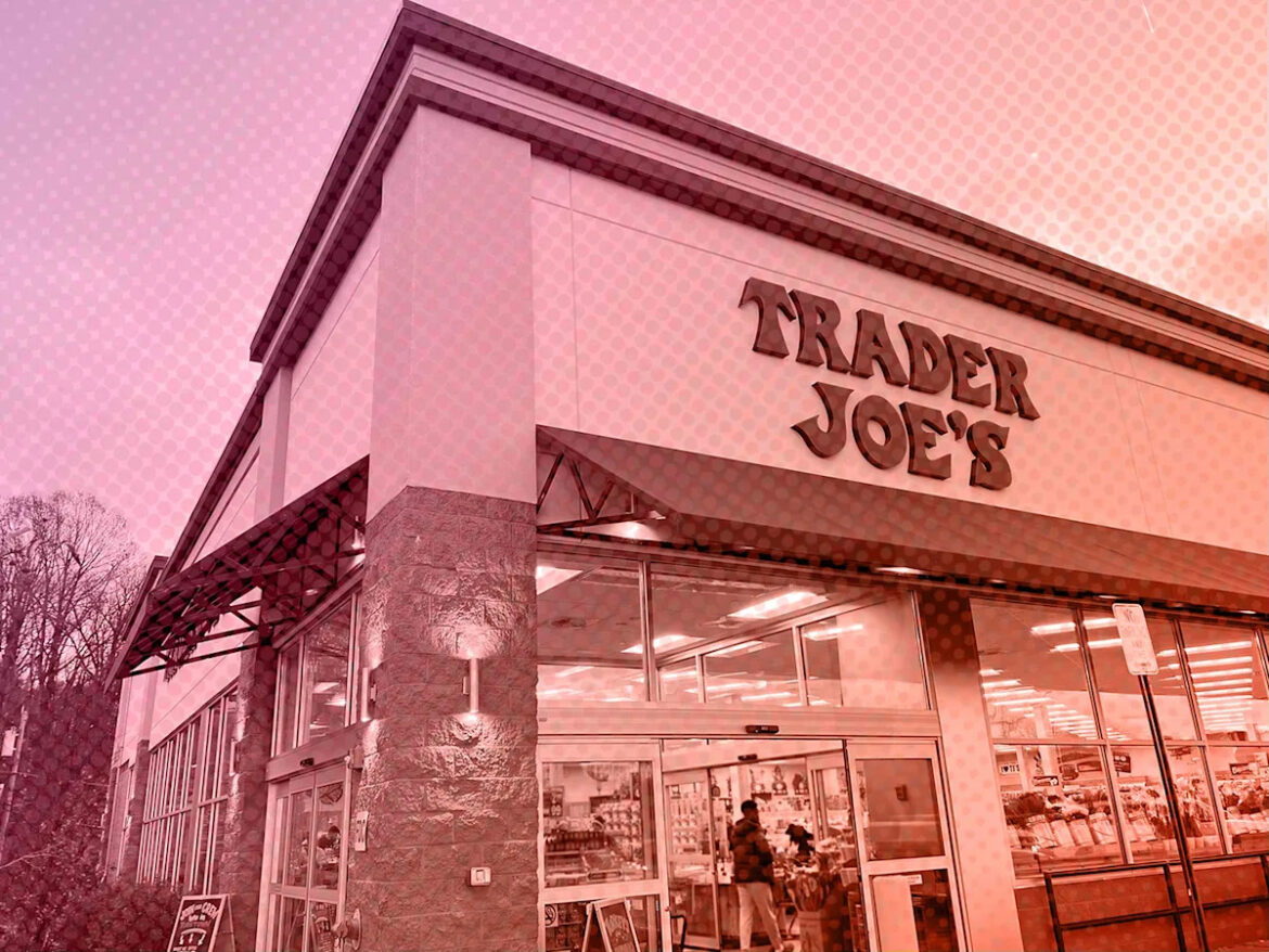 Yahoo lifestyle home