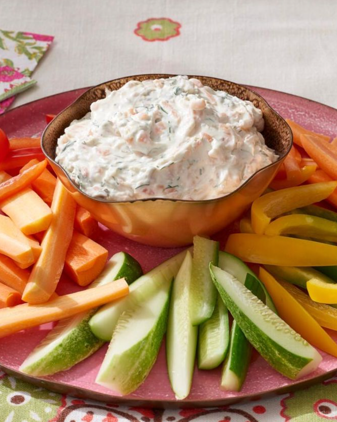 Photo credit: Brian Woodcock