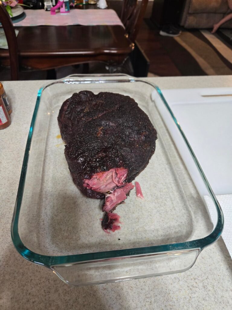 I like big butts I like big butts