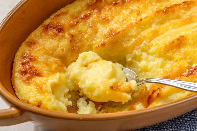 Simply Recipes / Ciara Kehoe