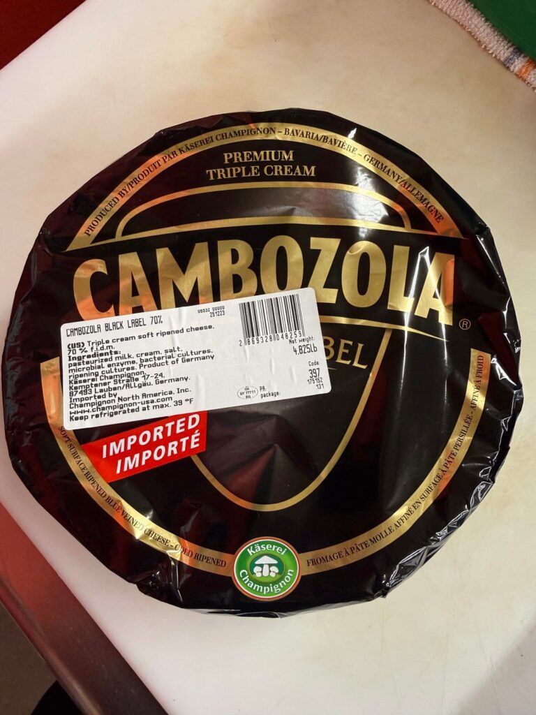 Hey dawgs, I hear y’all like wheels.