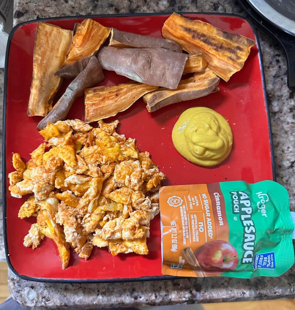 had the machines so i went a lil over 1200 🤭 not as bad as usual though! 🙌 total was 1536 😛