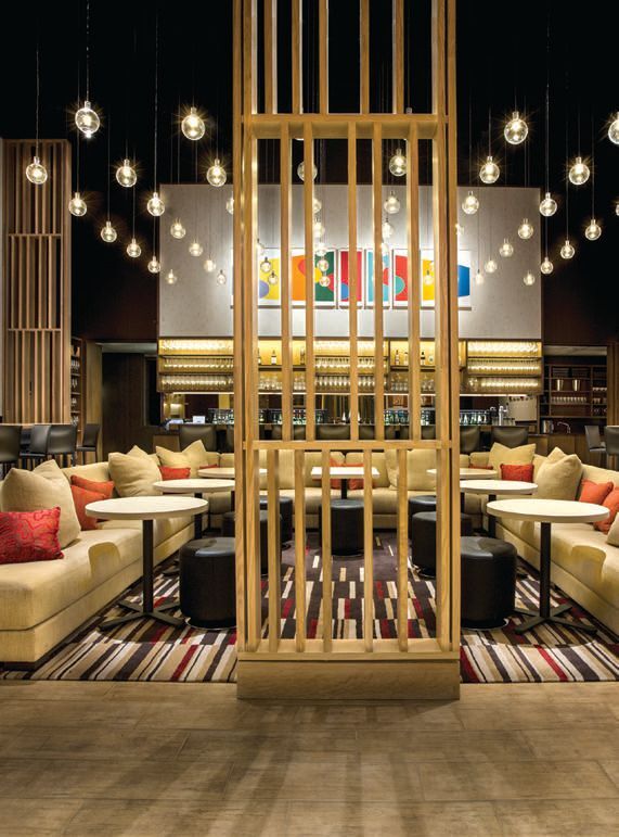 Aldo Sohm Wine Bar delivers the ultimate sipping experience. ALDO SOHM WINE BAR PHOTO BY FRANCESCO TONELLI