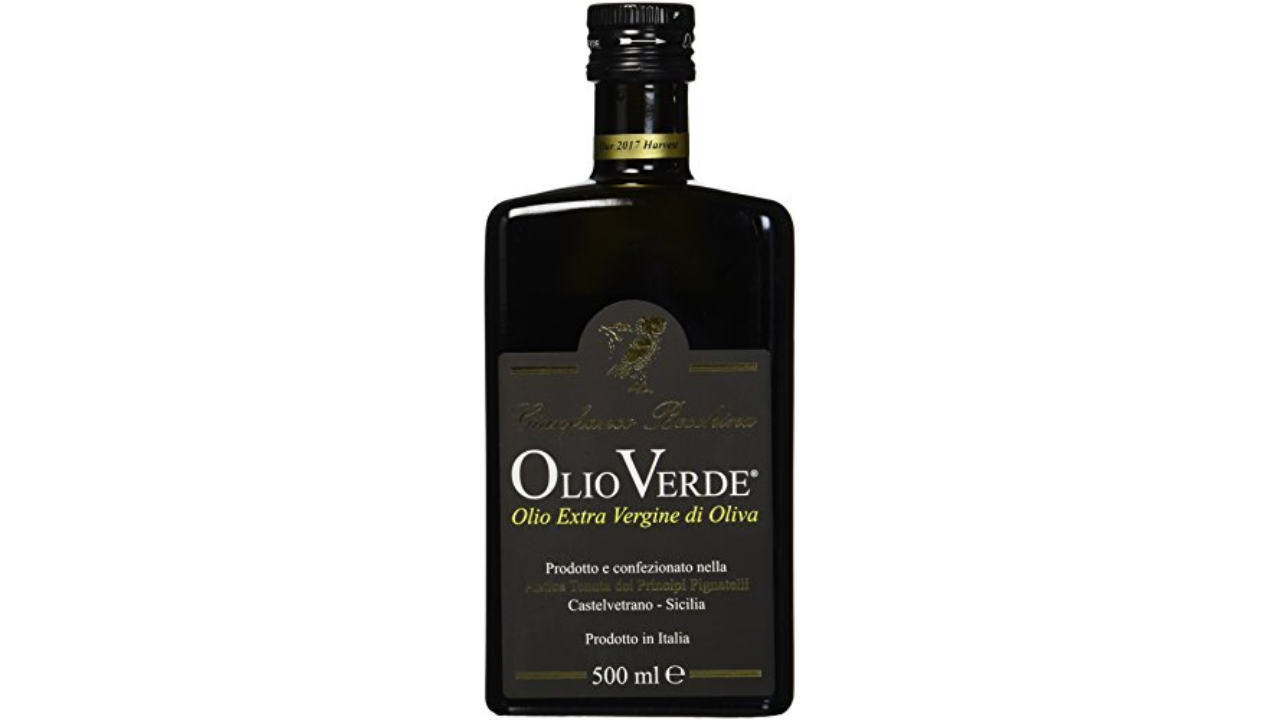 Image for the large product module